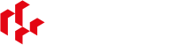 kullar inşaat